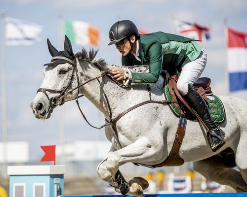 Sport und Nachhaltigkeit | LSVBW zeichnet Projekte aus