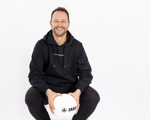 SPORT TALK | Auch VfB-Aufsichtsrat Tobias Röschl dabei