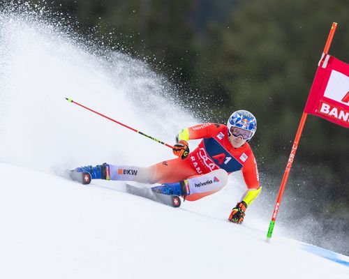 WIRTSCHAFTSFAKTOR SPORT | Folge 3