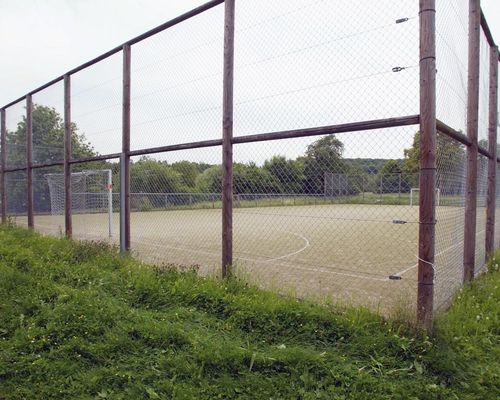 STUGGI.TV | Die sieben besten Kickplätze in Stuttgart