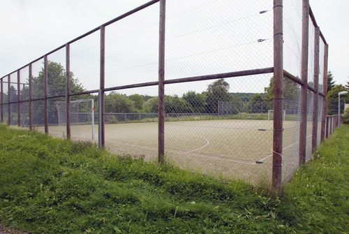 STUGGI.TV | Die sieben besten Kickplätze in Stuttgart