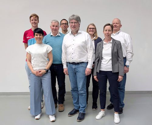 Triathlon | Präsidium des BWTV im Amt bestätigt