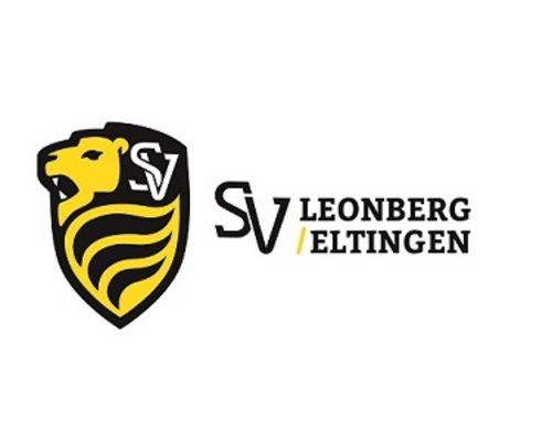 Personalie | Entreß übernimmt Leitung in Leonberg