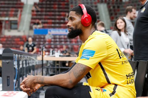 Sportveranstaltungen in dieser Woche