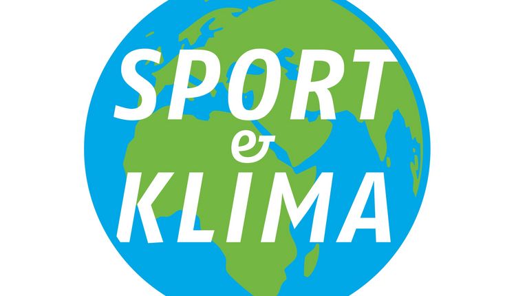 Video-Reihe SPORT UND KLIMA | Folge 5: SV Affstätt