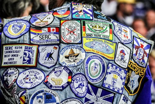 VIELFALT DES SPORTS | Folge 40: Eishockey