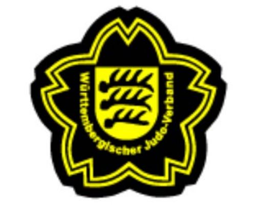 Judo | DM der Frauen und Männer bleibt bis 2024 in Stuttgart