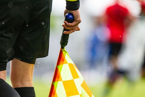 VIELFALT DES SPORTS | Folge 35