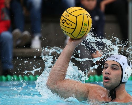 Sportveranstaltungen in der KW 43/2019