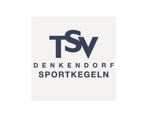 Sportkegeln | TSV Denkendorf steigt auf