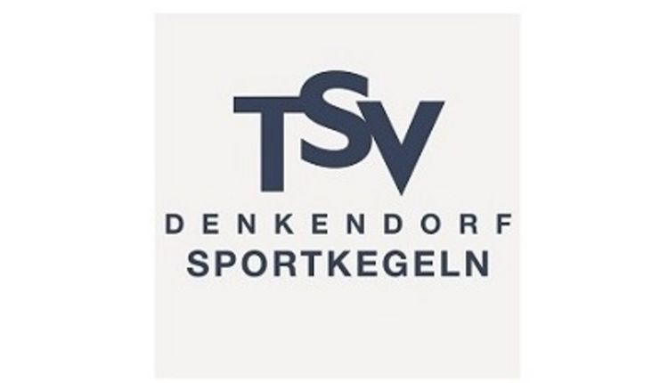 Sportkegeln | TSV Denkendorf steigt auf