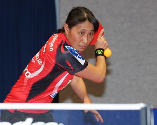 MEIN MOMENT | Seit mehr als 20 Jahren in der Bundesliga