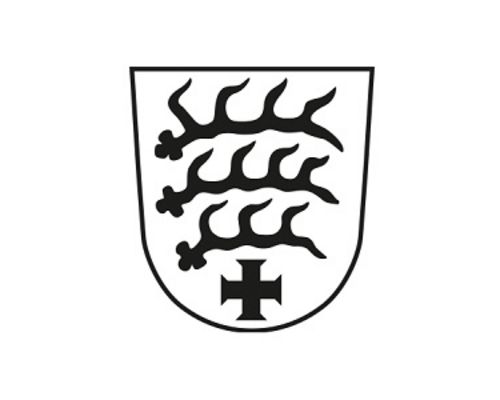 Sindelfingen | Ersatzneubau soll kommen