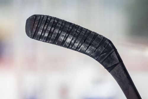 VIELFALT DES SPORTS | Folge 40: Eishockey