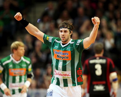 Podcast | HAND AUFS HARZ mit Tim Kneule