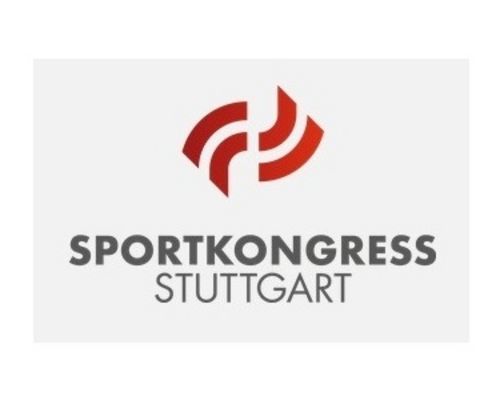 Event der Woche | Sportkongress Stuttgart mit Besonderheit