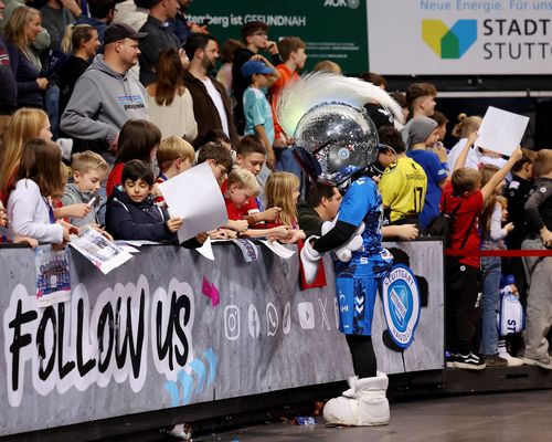 Sportveranstaltungen in dieser Woche