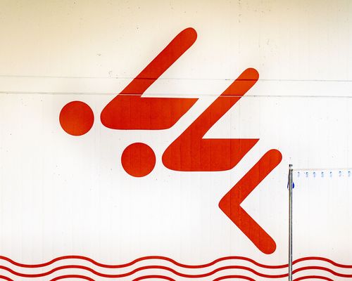 Aktionstag | Bundesweiter Schwimmabzeichentag am 21. Mai