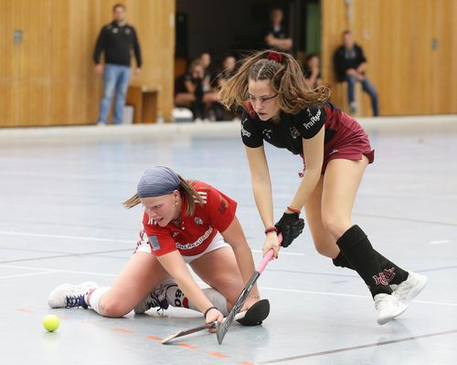 Sportveranstaltungen in dieser Woche