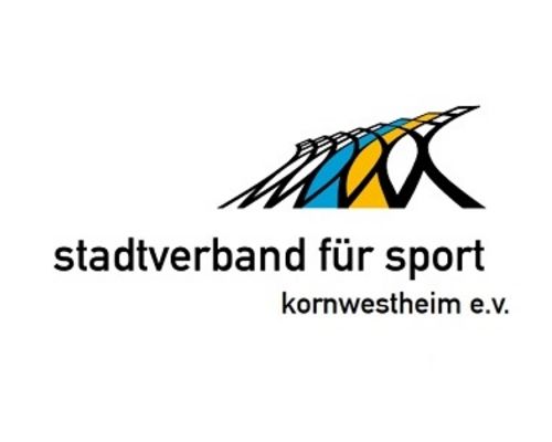 SfS Kornwestheim | Marcus Gessl bleibt Vorsitzender