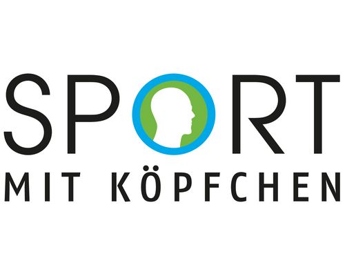 SPORTPSYCHOLOGIE | Dr. Daniel Holzinger