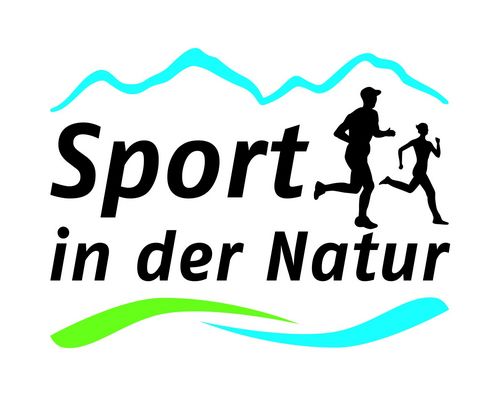 Jahresmotto 2019 | Gartenschau-Videos vom Marathon und vom Finale