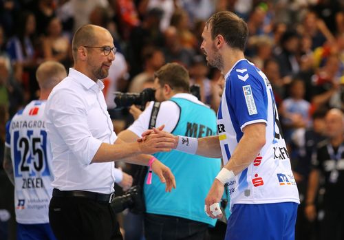 Podcast | TVB zu Gast beim WAIBLINGER STADTGEFLÜSTER 