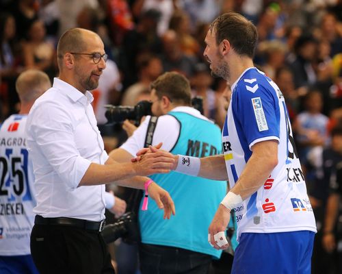 Podcast | TVB zu Gast beim WAIBLINGER STADTGEFLÜSTER 