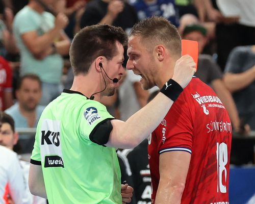 Sportveranstaltungen in dieser Woche