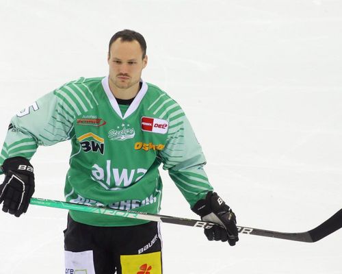 Podcast | DIE STIMME DES SPORTS mit René Schoofs