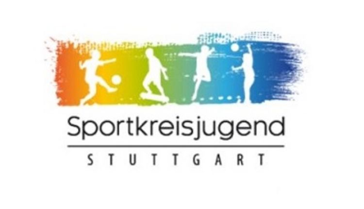Sportkreisjugend Stuttgart | Kinderfest am 28. Juni