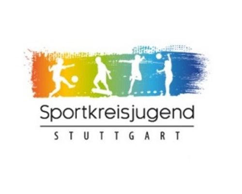 SKJ Stuttgart | Neue Schutzkonzeptwerkstatt startet