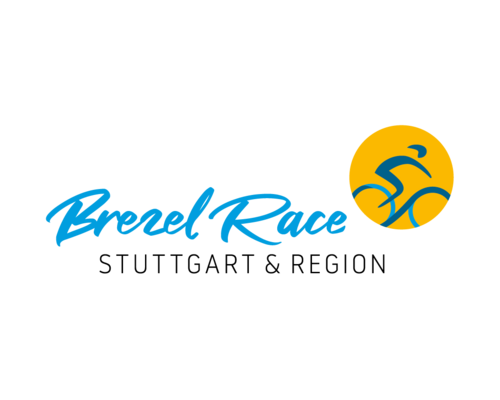 Radsport | Premiere des „Brezel Race“ im Rahmen der Straßenrad-DM 2020