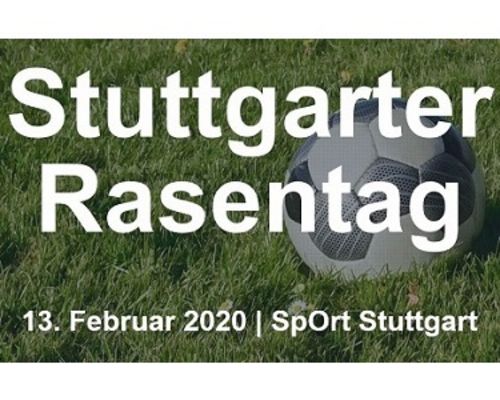 Sonstige Termine in dieser Woche