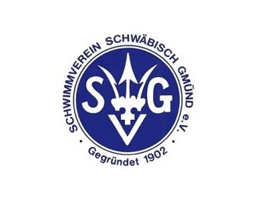 Schwimmen | SV Schwäbisch Gmünd steigt auf