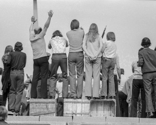 SWR Kultur | Die Macht der Schweinsblase