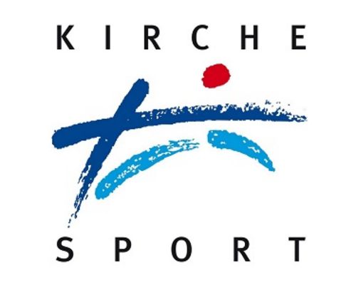 Kirche und Sport | Podiumsgespräch am 20. November