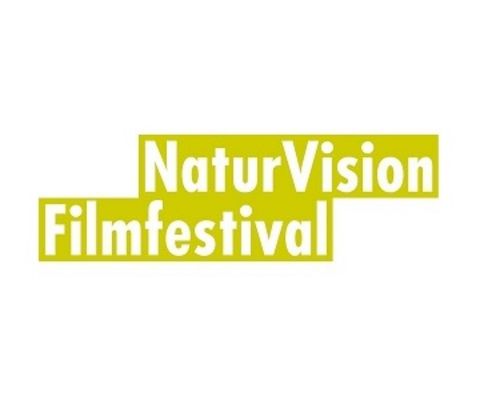 Filmfestival | NaturVision denkt um