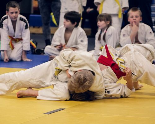 Backnanger Männer haben sich den Titel geschnappt