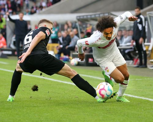 Sportveranstaltungen in dieser Woche