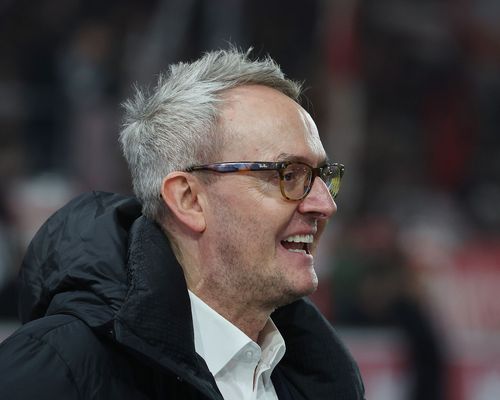 Podcast | SPRICH:STUTTGART mit Alexander Wehrle