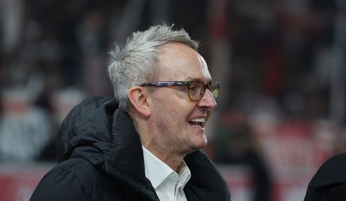 Podcast | SPRICH:STUTTGART mit Alexander Wehrle