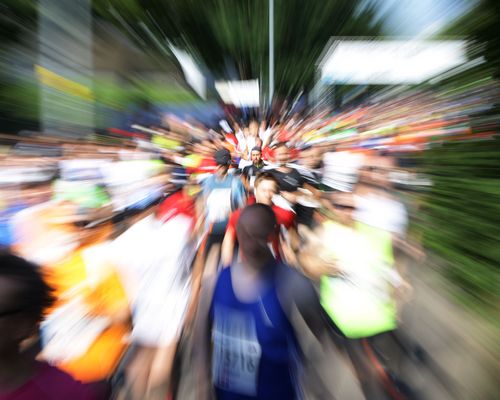 Video-Reihe SPORT UND KLIMA | Folge 4: Stuttgart-Lauf