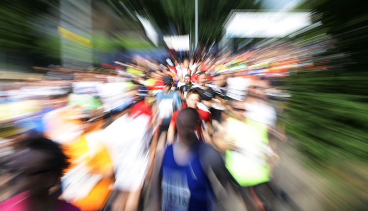 Video-Reihe SPORT UND KLIMA | Folge 4: Stuttgart-Lauf