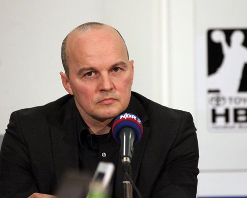 YouTube | STARTBLOCK4 mit Ulrich Derad