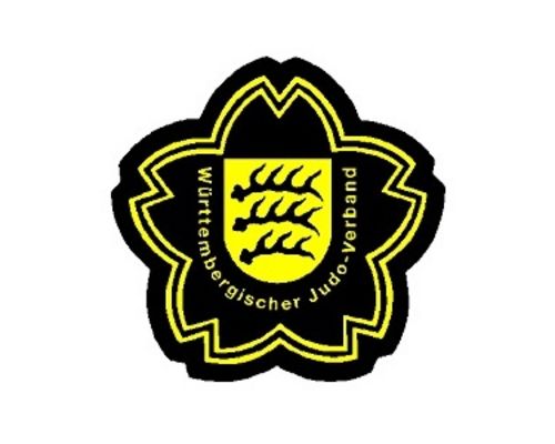 Judo | Lamsfuß neuer Präsident des WJV