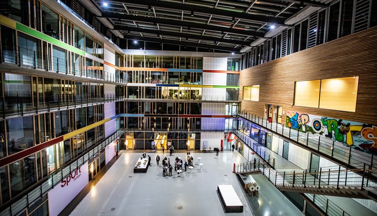 Stuttgart | OWG-Tour kommt in die Region