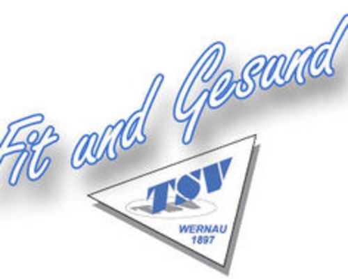 Jubiläum | TSV Wernau feiert 125-jähriges Bestehen
