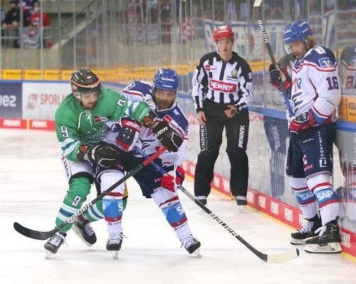 Sportveranstaltungen in dieser Woche