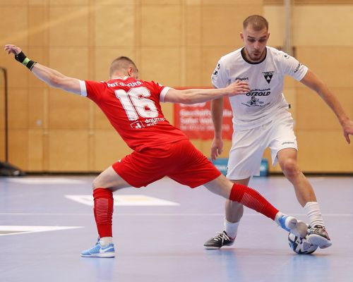 Sportveranstaltungen in dieser Woche